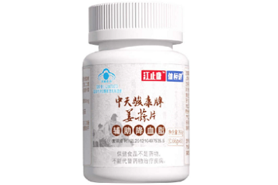 水性漆十大品牌排行榜-水性漆品牌排行前十名-水性漆哪个牌子好